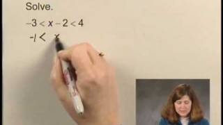 Introductory and Intermediate Algebra Ch9 Ex16
