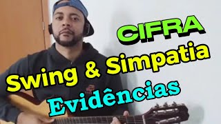 Vídeo de Swing Nosso