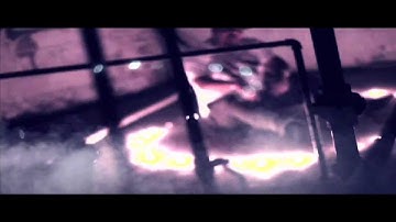 EL VARIUS - Nooooo (Official Video)