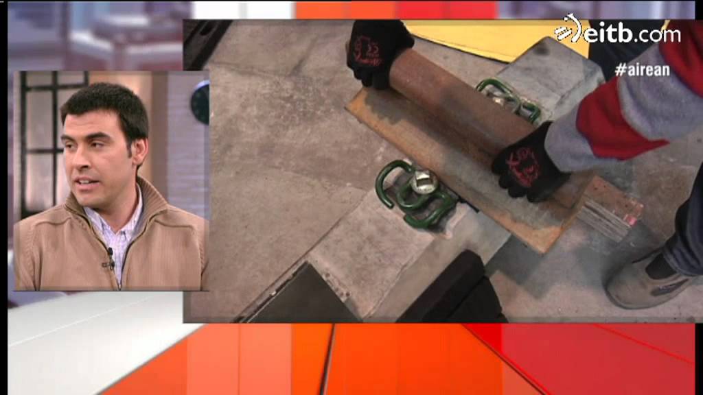 Neumatikoen beste erabilera batzuk, gaurko saioan