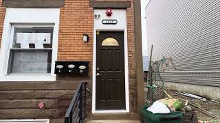 Apartment For Rent by TrustArt Realty Philadelphia Property Management