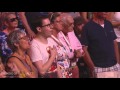 26 Andre Rieu | Maastricht Hymne