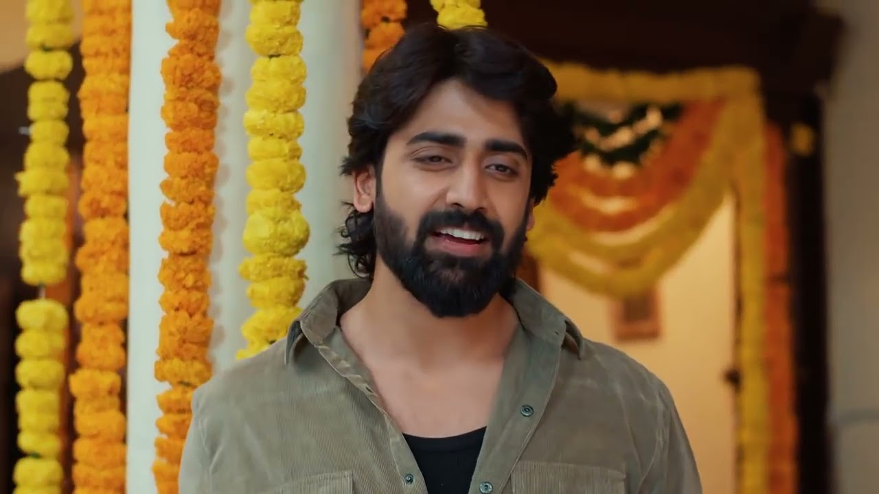 Auto Vijayashanthi | Ep - 167 | Best Scene | Feb 25 2026 | Zee Telugu