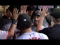 Giants vs. Guardians Game Highlights (7/5/24) | MLB Highlights