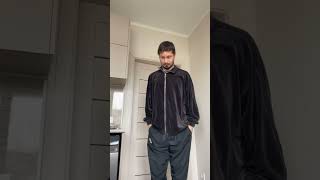 Maika Ti Kat E Na Win Streak