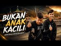 Rahmat Tahalu BUKAN ANAK KACILI Official Music Video Ft Rahmat Budiansyah 