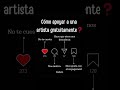 FREUD y la punción de muerte (psicoanalisis) #metaforasdelmultiverso Video en el canal de Youtube