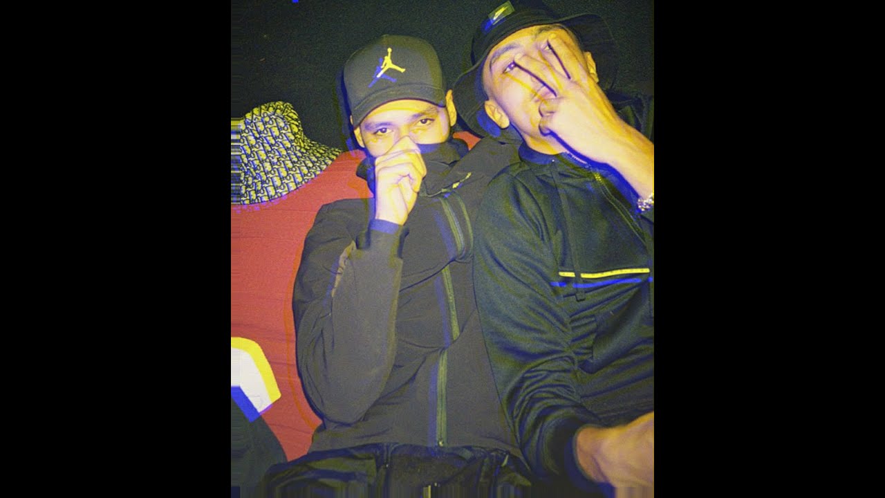Watch Beny Jr ft Morad - K y B (Video concept) on YouTube Watch Beny Jr ft Morad - K y B (Video concept) on YouTube