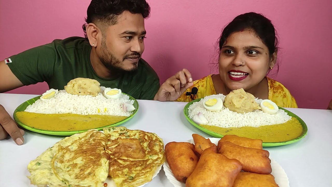 sedhovat khelam sathe dim vaja beguni