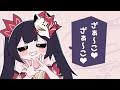 みむかゥわ花火 - 花火 【スターレイル音MAD】