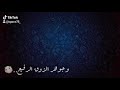 يا قمة الريد المثالي الحب البديع