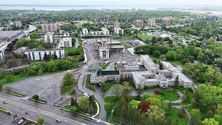 Famous Providence Village Construction Update: June 2025 Wealth