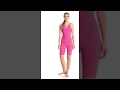 Arena Women's Powerskin ST 2.0 Open Back Tech Suit Swimsuit | SwimOutlet.com