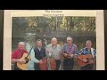“ WILL THE CIRCLE, BE UNBROKEN “  ….  The KINSMEN , Conway , SC