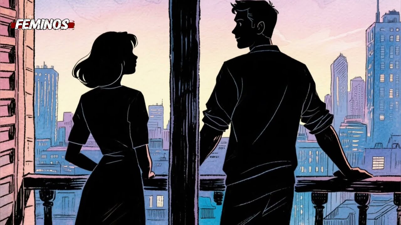 3 Signs a Woman Is Sexually Attracted to You 😱