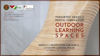 PDDF Module 3