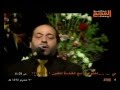 اني احب محمدا رابطة الاخوة ابو شعــر YouTube 