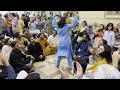 Eid celebrations  dhamal lal shahbaz qalandar  aman ghar 