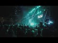 FLOW LIVE AT YUNICON, AUSTRIA
