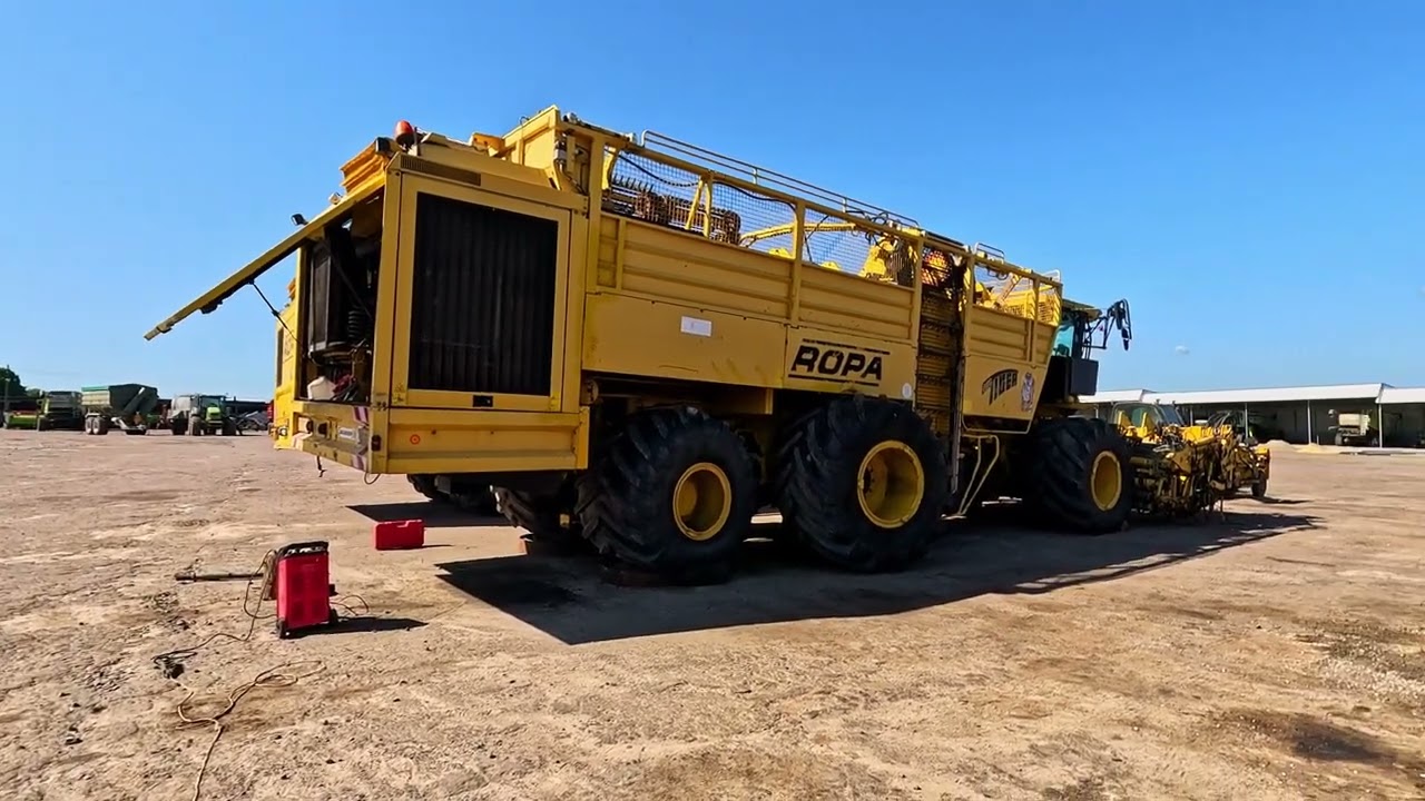 🚛 Перевезення соняшникової жатки (10 м) з Дубного до Овруча | Евакуатор Березне