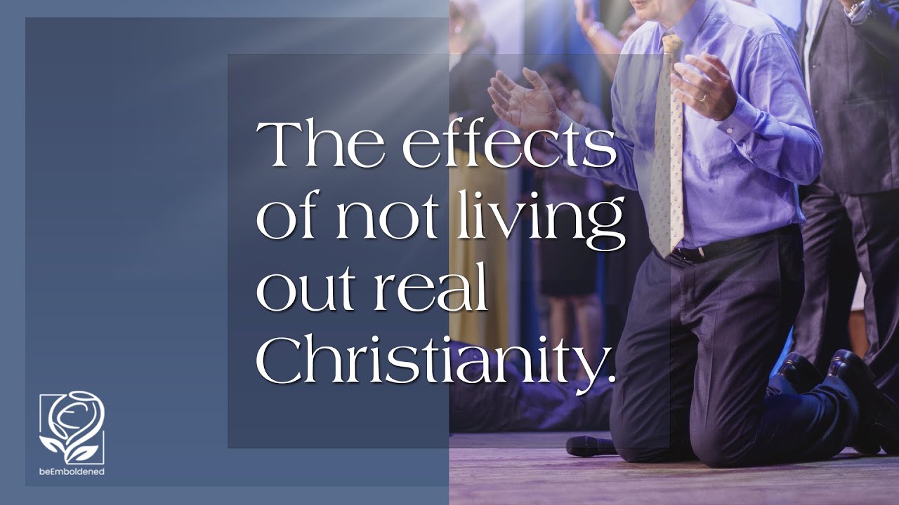 the-relationship-between-spiritual-abuse-nominal-christians-youtube