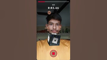 Tutorial time roblox vault filter 😈💀 #moneylove #tutorial #time #filter #shorts