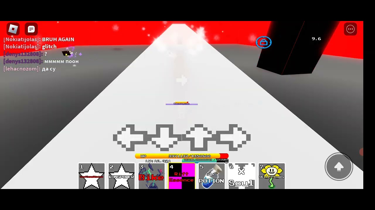 how to kill dummy 100 in unwavering soul YouTube