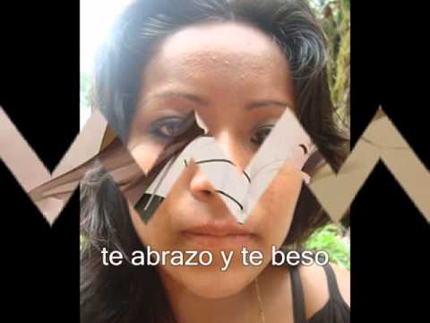 Lagrimas3.wmv