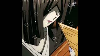 ❃//nakime//❃ #kimetsunoyaiba #demonslayer #anime #edit
