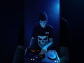 Schranz Schranz ! Siente la energia! #hardtechno #dj #techno #shorts #remix