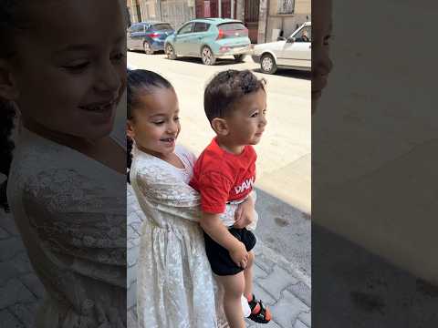 يمان أخذ اللقاح و انتفخت اجرو سامو هوم ابره حقنة