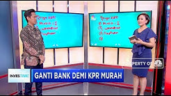 Kapan Waktu yang Tepat untuk Ajukan Pindah Bank KPR? - Durasi: 4.54. 