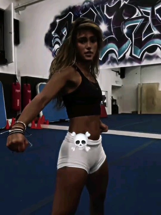 Zara☠|cobrakai|Zara malik #edit #zara #zaramalik #cobrakai #shorts