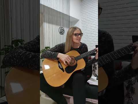 Бабуся Дмитро Бабак Костянтин Подільський Кавер 