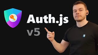 Next-Auth V5 Tutorial (OAuth, Email, Server Actions, Server-Side Auth, Client-Side Auth, Roles)