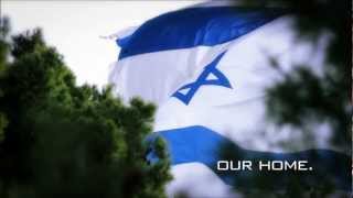 Dreams ... A Tribute to Israels Heroes