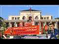التنمية الموعودة بسطات ت كبلها البيروقراطية حلم صادق عليه جميع الشركاء واحتجزته الداخلية