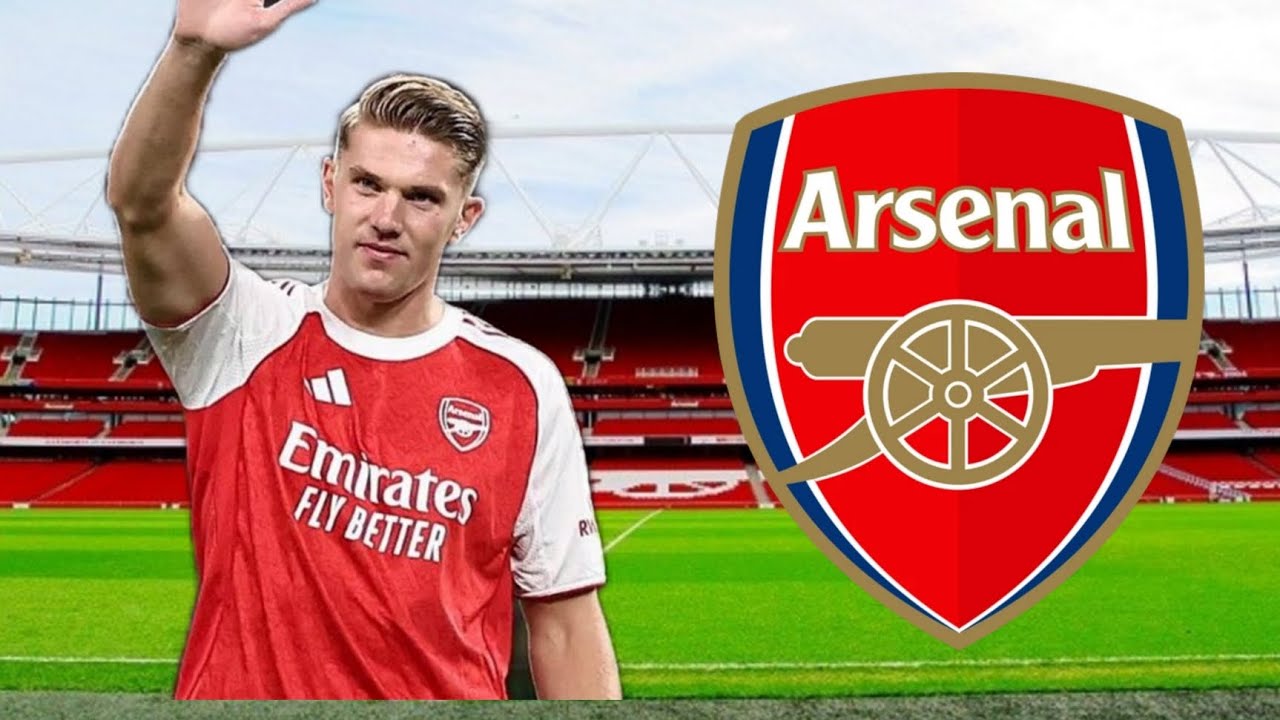 مهنة أرسنال #1 تدريب نادي أرسنال للفوز بالدوري الإنجليزي و دوري ابطال أوروبا ♥🔥