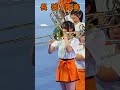 長號 獨奏 #橘色惡魔 #京都橘高等学校吹奏楽部 #andy金