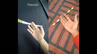 Usa Cant Stop Watching This Perfect Combo