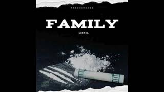 1Zonez - Family Audio