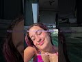 @Star.sosohৎ-l3v