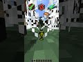 The EASIEST Way to Fit in Minecraft Without Struggling