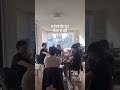 what it felt like before ChatGPT
