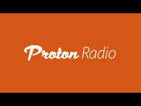 Tom Sawyer proton radio 2007 for Philth radio show