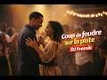 Coup de foudre sur la piste — DJ Fremik | Clip Officiel avec Paroles