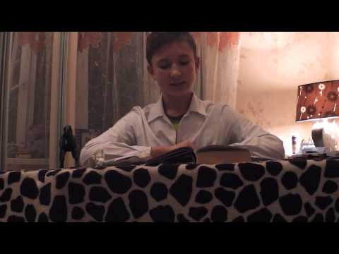 Скорая Ветеринарная Помощь