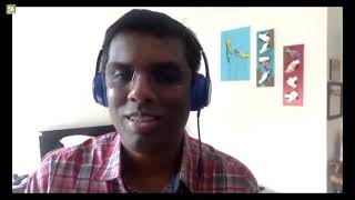 STEM-Away 2020 Virtual-Internship DEMO DAY - NYU Tandon Showcase - Intro & Highlights