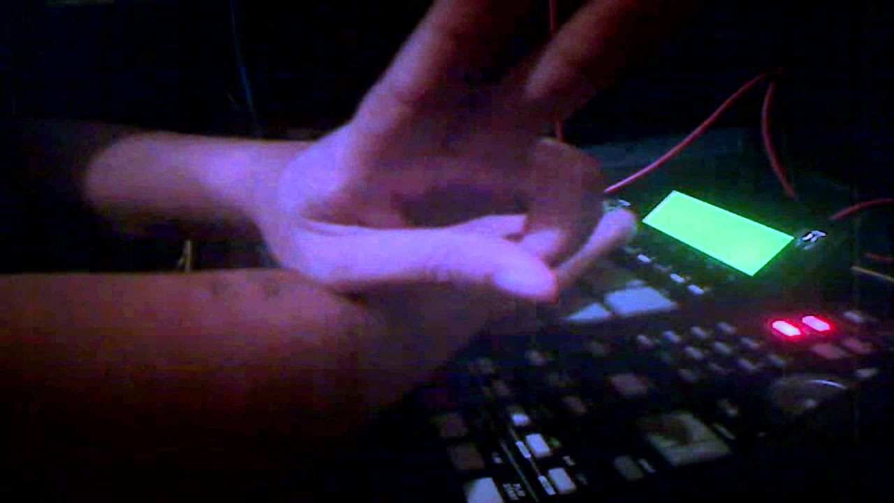 Sun Goes Down The Stars Come Out Remix the sun goes down the stars come out - YouTube