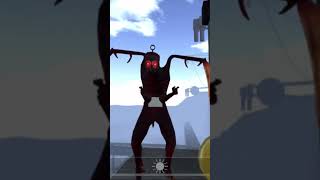 Necromorph Po sound